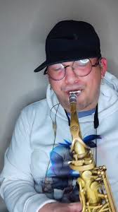 M.A.Y.K.E.R RIVERO EPA ISIDORO