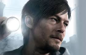 Most Frustrating Level in Silent Hill Remake