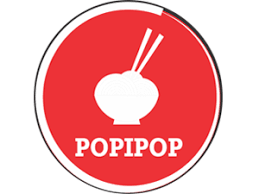 Entdecke rezepte, einrichtungsideen, stilinterpretationen und andere ideen zum ausprobieren. Loker Jaga Kost Solo Bulan Februari Lowongan Kerja Crew Di Sumo Squid Surabaya Portal Info Lowongan Kerja Surabaya Jawa Timur 2020 Ayo Booking Langsung Nikmati Survei