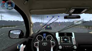 This game was specially designed for microsoft windows and was developed by forward development in 2007 and was published by multisoft sistemz and forward global groups. Download Game Driving Car Simulator Pifolni2 Site
