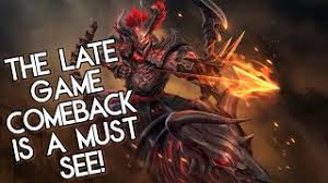 Smite Hachiman Build Joust Preuzmi A crazy good smite arena hachiman high crit & damage build darkgarza of the garza gaming team shares with you his post smit arena 7.9 update hachiman high. rsvid