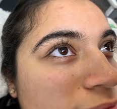 Pretty Skin Therapist