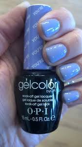 4.3 out of 5 stars: You Re A Budapest Opi Gel Color Sophisticated Beauty Studio Http Sbeautystudio Com Opi Gel Nails Opi Gel Nail Colors Gel Nail Colors