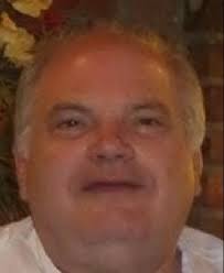 Joseph Marcello Obituary (2016)