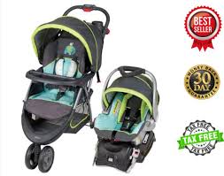 Carseat And Stroller Latest Baby Carseat And Baby Stroller Carseatandstroller Carseatandbabystroller Baby Car Seat Stroller Combo Baby Trend Travel System
