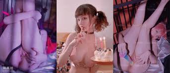 推特小母狗【瓦西列娃的日记本】露脸福利私拍（磁力） - 国产视频- 司机社