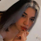 valita2_ Publisher Publications