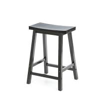 Default Name Bar Stools Counter Stools 24 Bar Stools