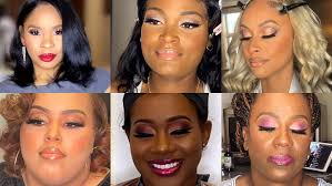 Drickaaa 👑 (@dreamingof_dricka) · Instagram 照片和视频