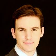 2023 NATIONAL CONFERENCE