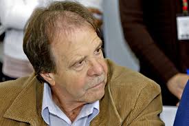 Bancada dos radialistas recebia verba da Câmara