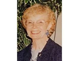 Helen Freeland Obituary (2024)