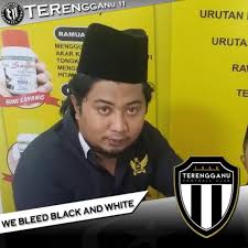 Hubungi saya untuk dapat rawatan, maaf saya tidak berurusan dgn sms. Tukang Urut Lemah Tenaga Batin Terengganu Accueil Facebook