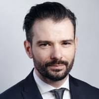 Iskolakerülők (1989) találkozás vénusszal (1991) kék duna keringő (1992) a nagy postarablás (1992) jó éjt, királyfi (1993) meddőhányó (1994) csajok (1995) érzékek iskolája (1995) sztracsatella (1995) a világ legkisebb alapítványa (1997) a miniszter félrelép (1997) a morel fiú (1999) nexxt (2000) magyar szépség (2002) premier (2005) kész cirkusz (2005) csao bambino. Nagy Gusztav Legal Advisor Constitutional Court Of Hungary Linkedin