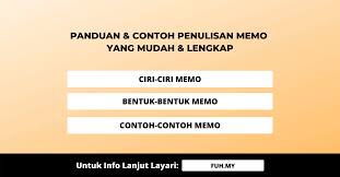 Contoh body email lamaran kerja yang baik. Tips Contoh Permohonan Kerja Melalui Email Yang Baik