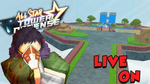 みんなの 日本 語 1 pdf free ⭐ pinkerton vol2 モノリノ pinkerton vol2. Jogando A Nova Atualizacao Do All Star Tower Defense No Raid 3 Solo Dicas Do Jogo Live Roblox Nghenhachay Net