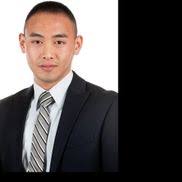 Logical Thinking for Business Owners