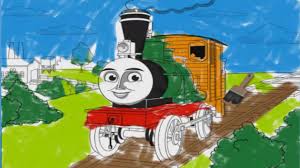 Bathroom 55 incredible thomas and friends coloring pages. Thomas And Friends Coloring Pages Thomas The Tank Online Coloring Pages For Kids Youtube