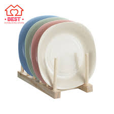 Dijual piring makan sedang ada 15 lsn, @ 25k Piring Makan Harga Terbaik Peralatan Makan Perlengkapan Rumah Agustus 2021 Shopee Indonesia
