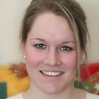 Devon Rich Email & Phone Number