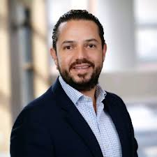 bmsemployee #medical #work #thankyou #team