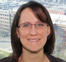 Clinical Psychology Grad Brochure 2020-02.indd