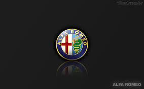 Alfa Romeo Car Wallpapers Pictures Alfa Romeo Widescreen Hd 1920 1080 Alfa Romeo Wallpaper 29 Wallpapers Adorable Wallpapers Sport