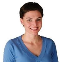 100+ "Clinkscales" profiles