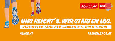 Novým šéfem zdravotnického resortu se má stát adam vojtěch, který. Spo Frauen Burgenland Publications Facebook