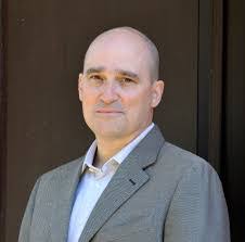 Tony Boutte's Instagram, Twitter & Facebook