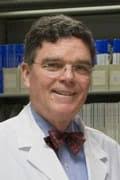 Dr. Ronald P. Mccaffrey, MD