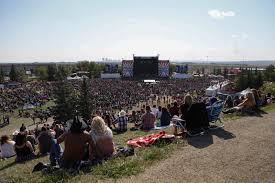 Music festival wizard is dedicated to covering the scene, the experience, and the music with news, lineups, reviews, and commentary. Country Music Festivals 2021 2022 Music Festival Wizard