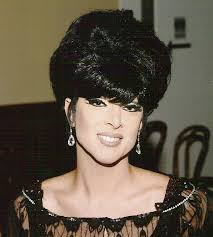 Edie Entertainer Fan Page