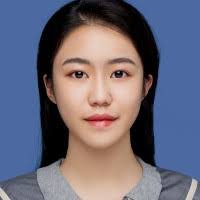 300+ "Šibyl" profiles