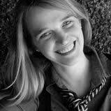 Nicole Lantz (nicolelantz)