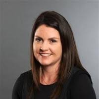 300+ "Collison" profiles