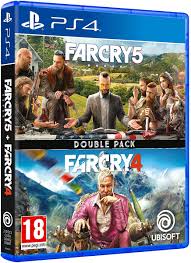 Walmart.com has been visited by 1m+ users in the past month Yambalu Auf Twitter Preciaco El Pack Far Cry 5 Far Cry 4 Para Ps4 Baja A 25 Https T Co Wa5uepdmzi