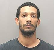 Three Hot Springs men arrested