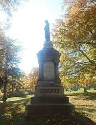 Samuel Kepner Nester (1840-1908)