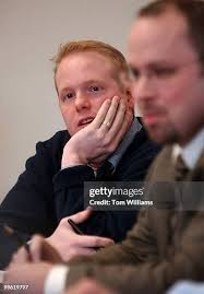 793 Tom Platt Stock Photos, High-Res Pictures, and Images