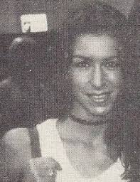 Who is Kip Winger dating? Kip Winger girlfriend, wife