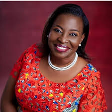 Happy birthday to my spiritual mother and mentor. Every year you grow more  beautiful inside and out dear Mama! Long life and prosperity!!! You are a  blessing to the world, a leader,