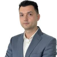 1000+ Profile mit dem Suchbegriff „Ganev“