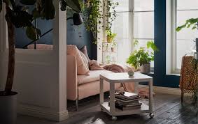 Visualizza altre idee su ikea, piante di bambù e piante. Circondarsi Di Piante Aiuta A Vivere Meglio Ikea It