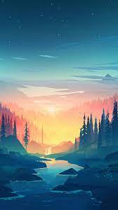 Maybe you would like to learn more about one of these? Minimalist Outdoor Wallpapers Top Free Minimalist Outdoor Backgrounds Wallpaperaccess