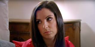 Married At First Sight Season 3 Cast: Where Are They Now?