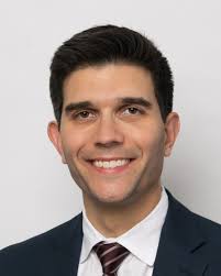 Henry Schein Dental Practice Transitions: Dental Brokerage