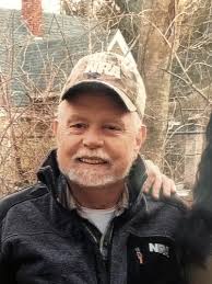 Michael Langan Obituary (2020)