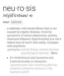 Pin On Mental Illness Health