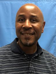 News Articles Archive